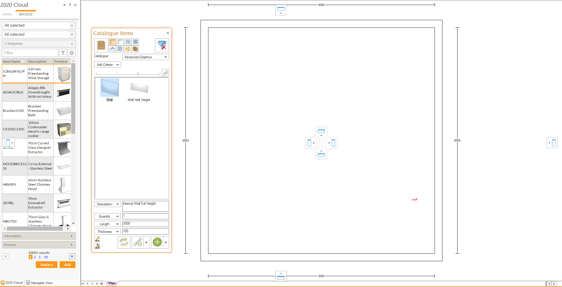User-added image