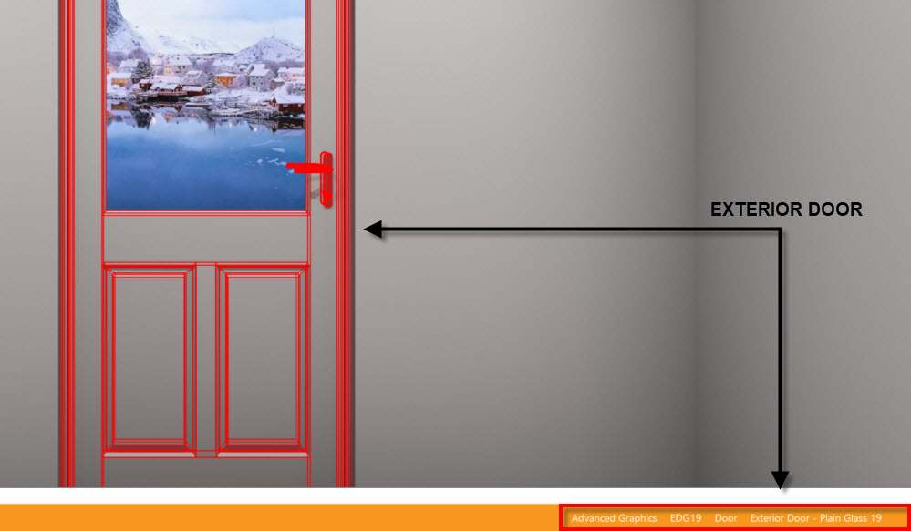 User-added image