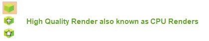 User-added image