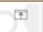 User-added image