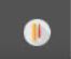 User-added image