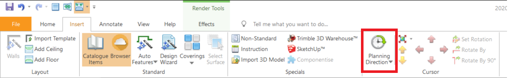 User-added image