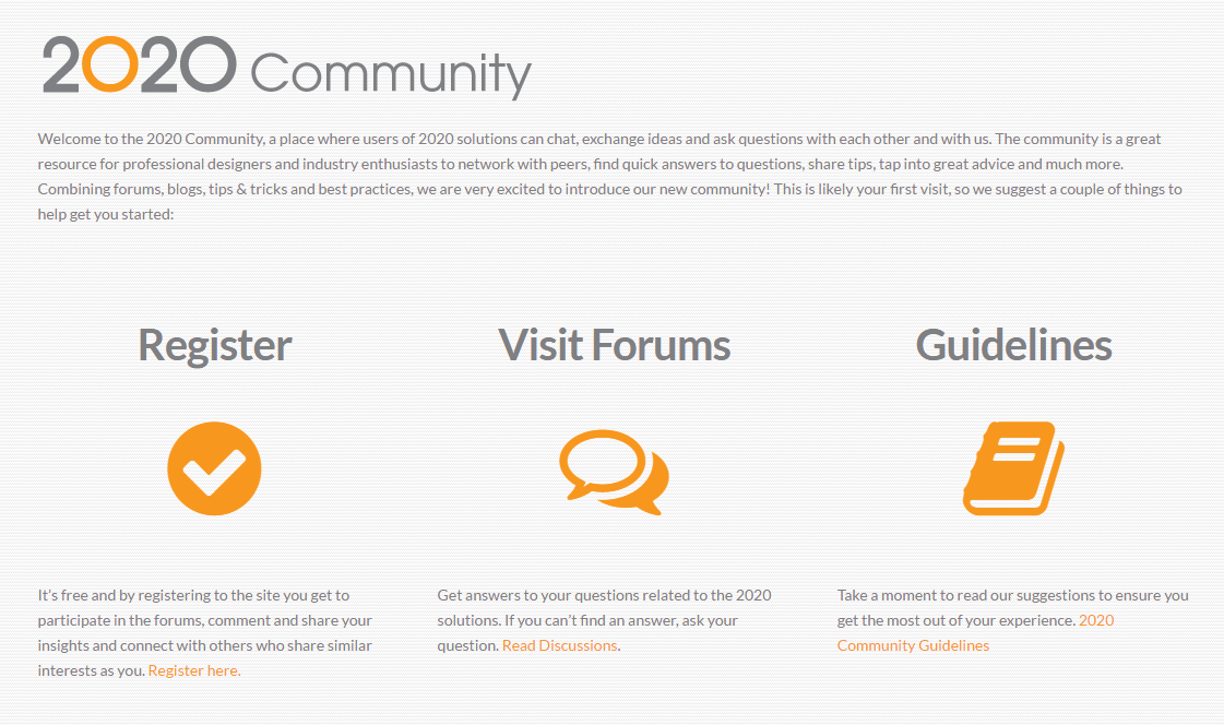 User-added image