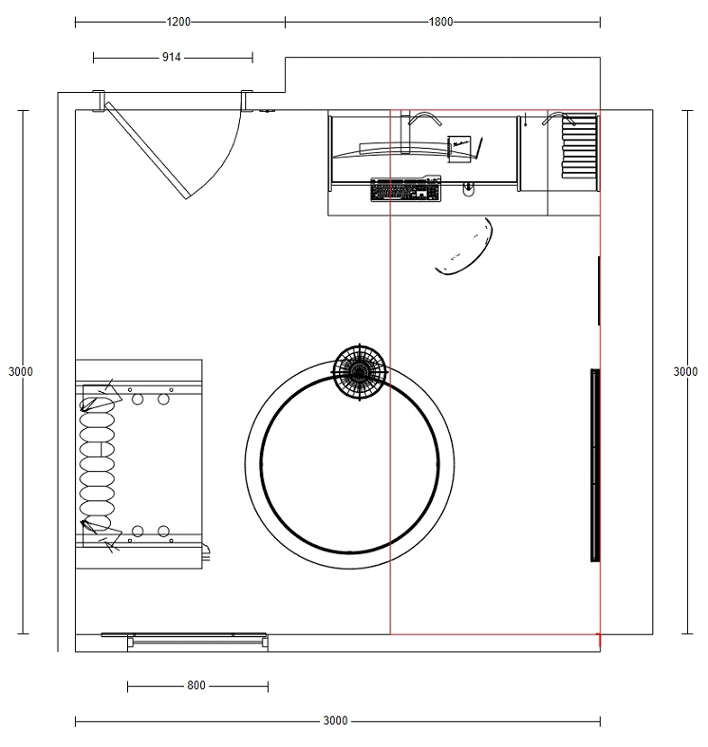 Plan With