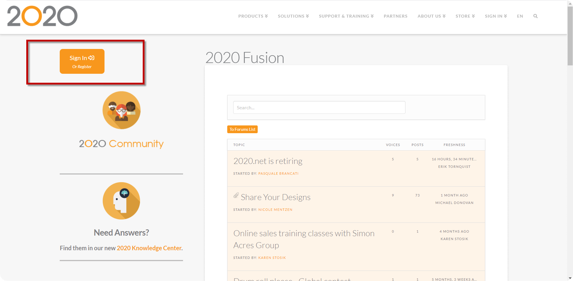 User-added image