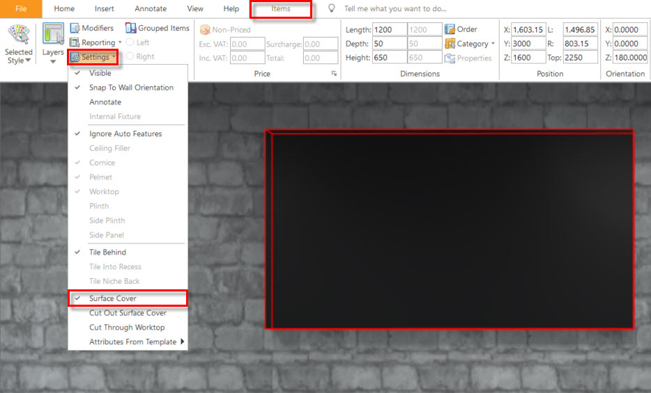 User-added image
