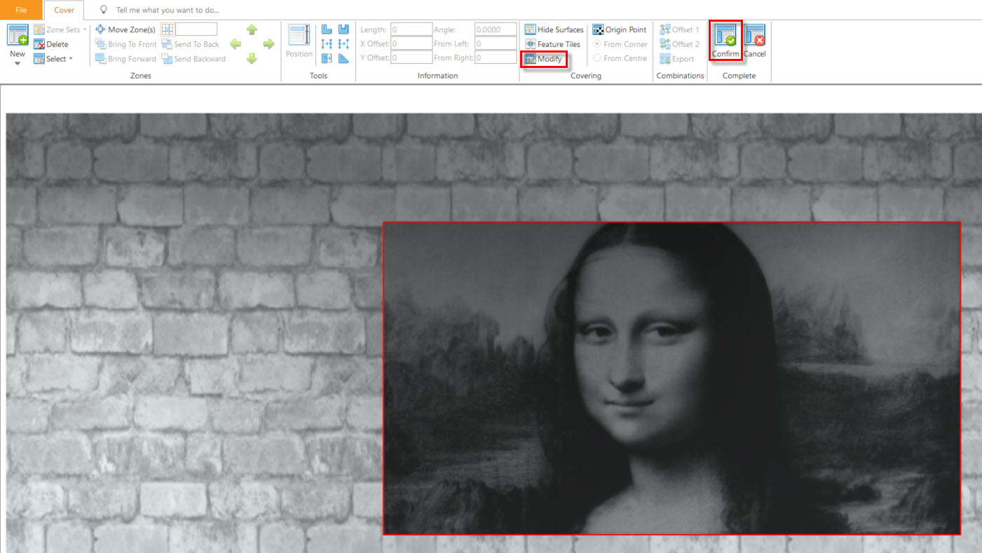 User-added image