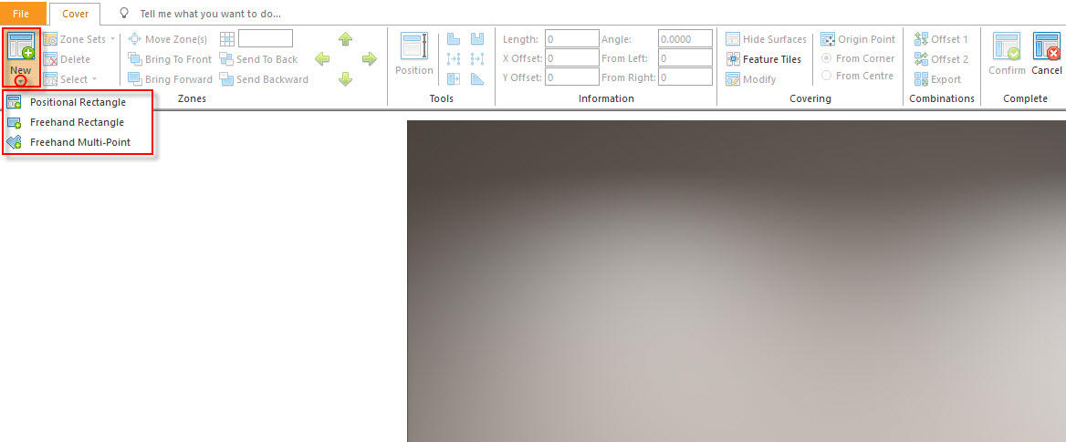 User-added image