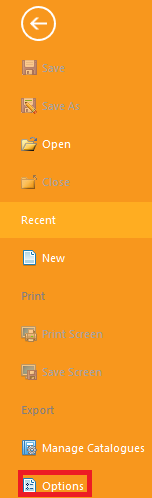 User-added image