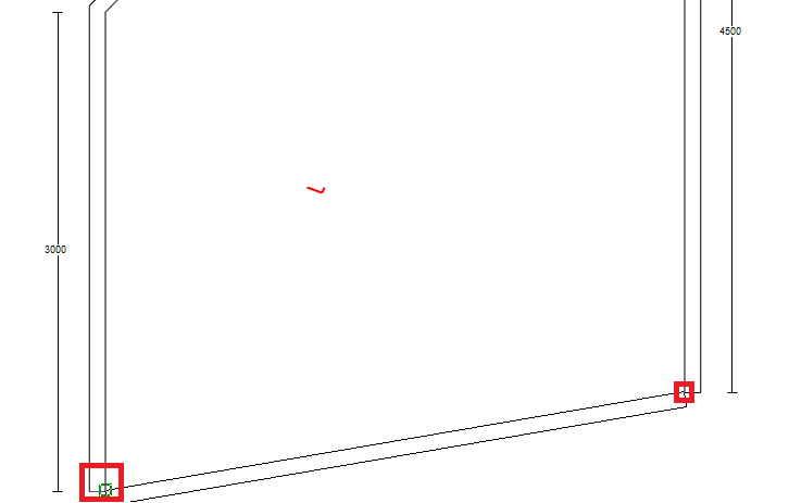 User-added image