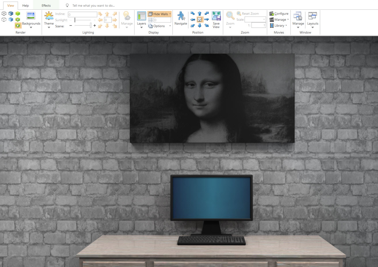 User-added image