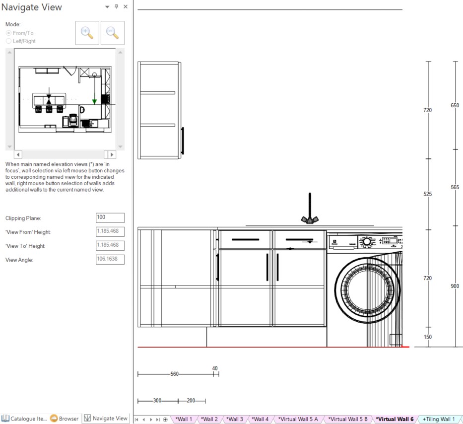 User-added image