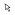 Cursor