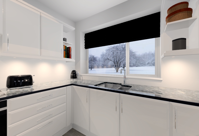 Render