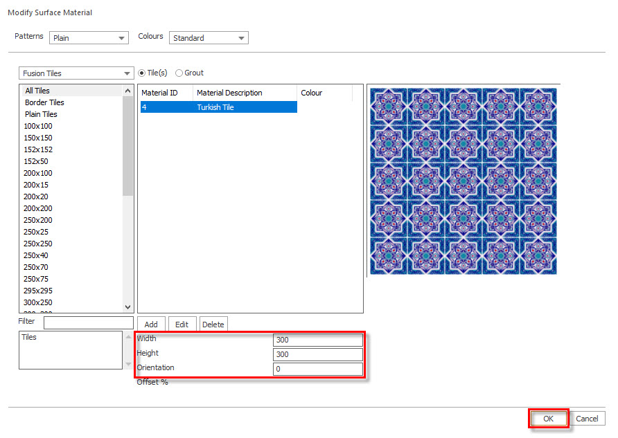 User-added image