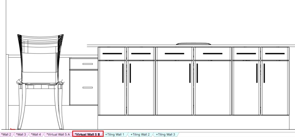 User-added image