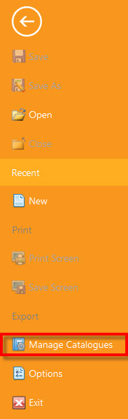 User-added image