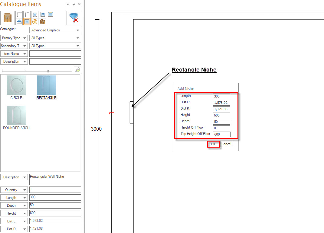 User-added image