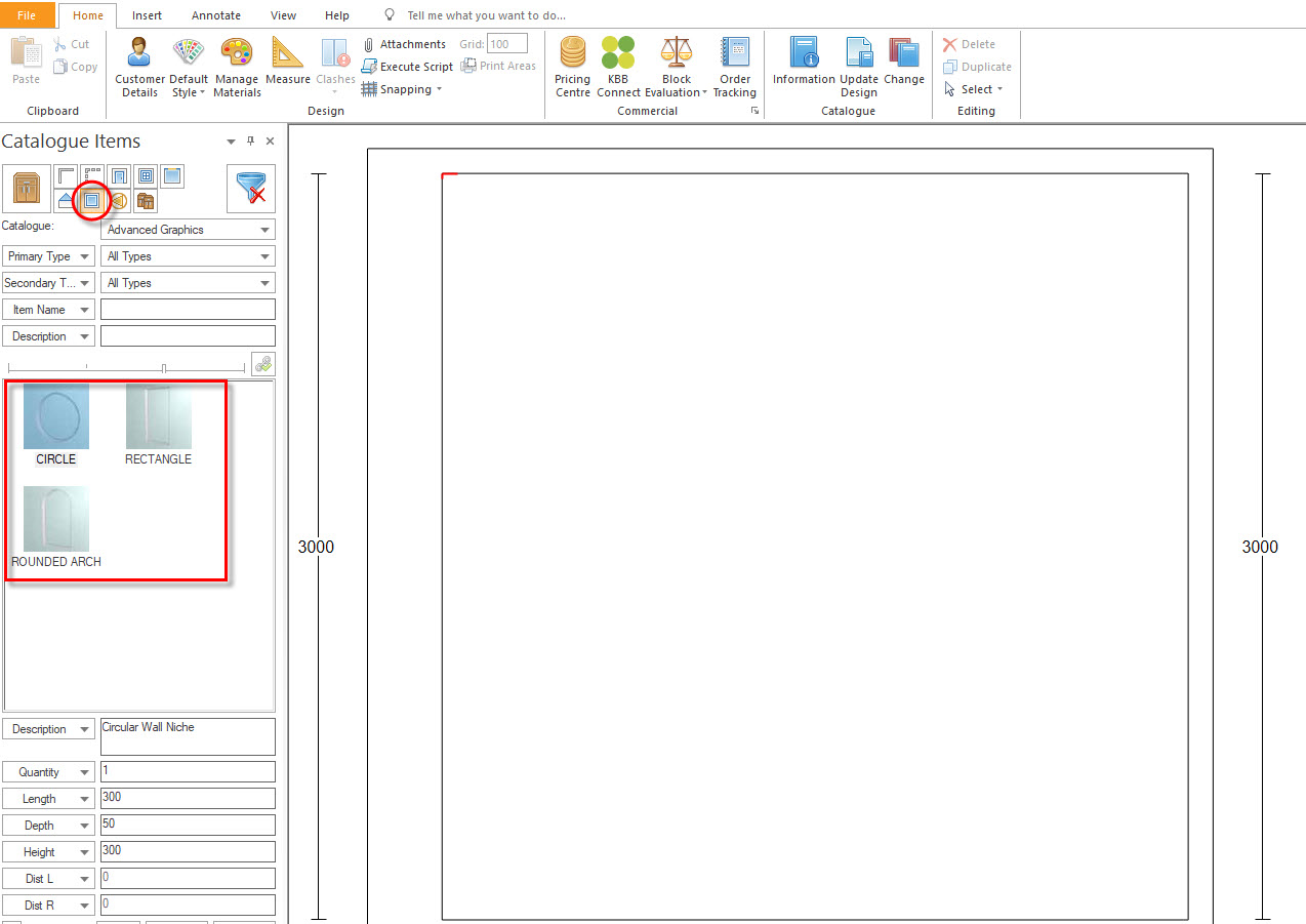 User-added image