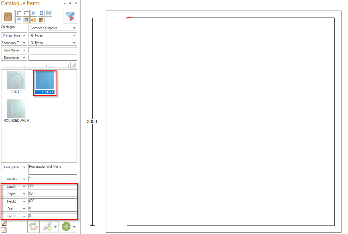 User-added image