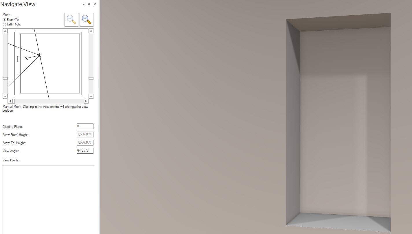 User-added image
