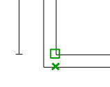 User-added image