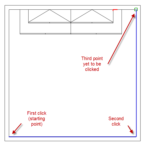 User-added image