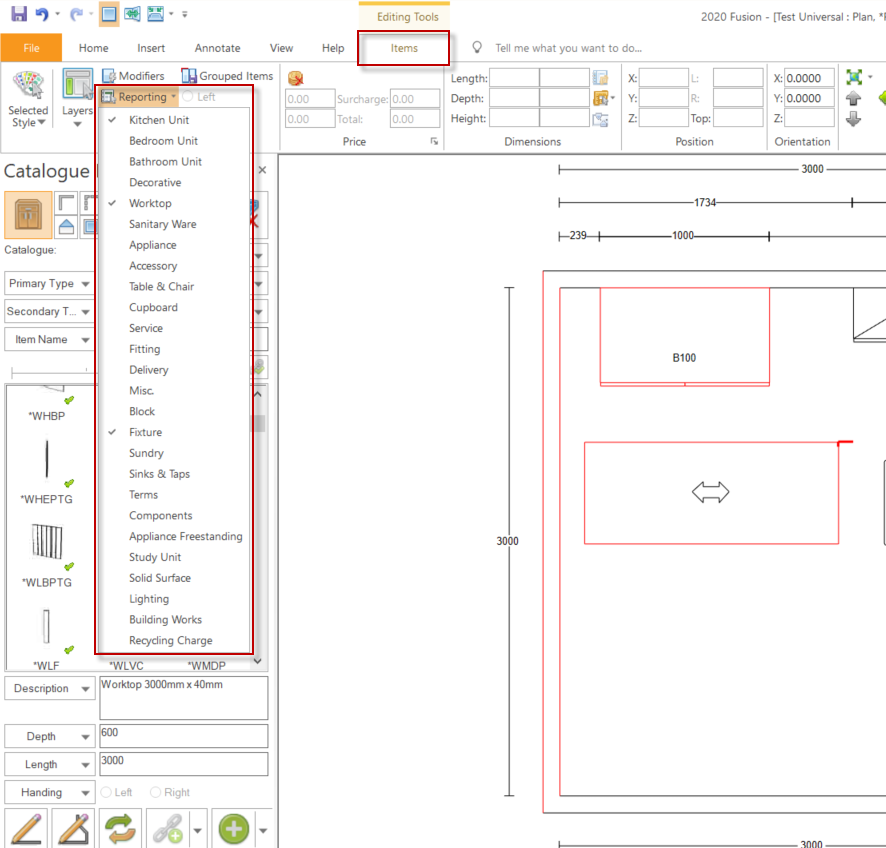 User-added image