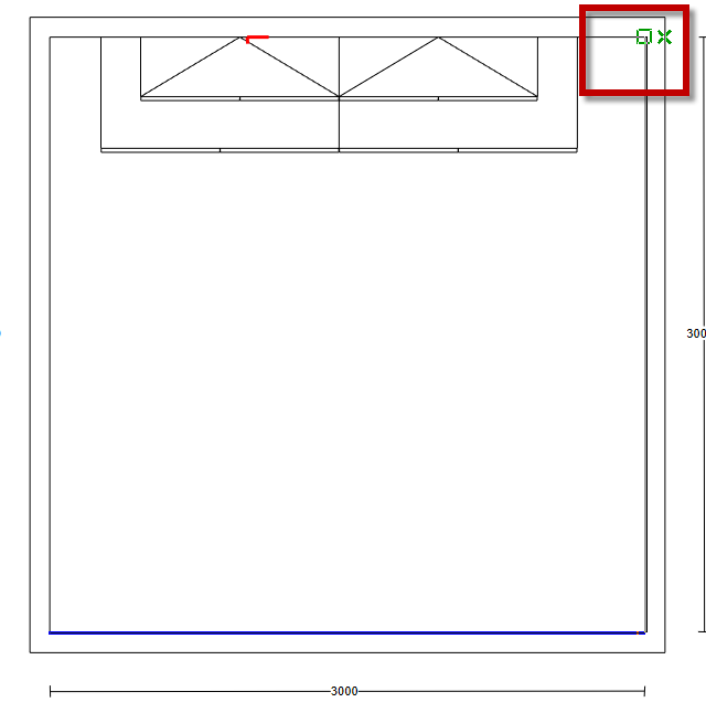 User-added image