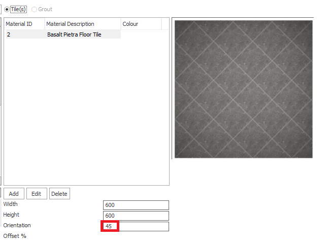 User-added image