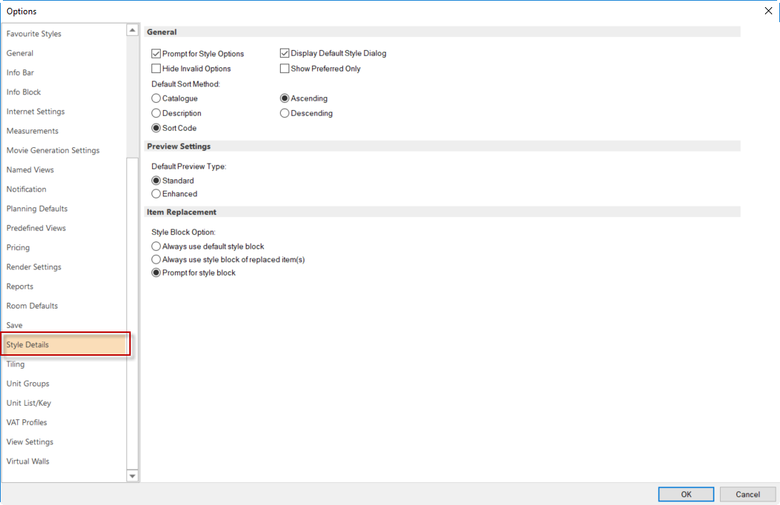 User-added image