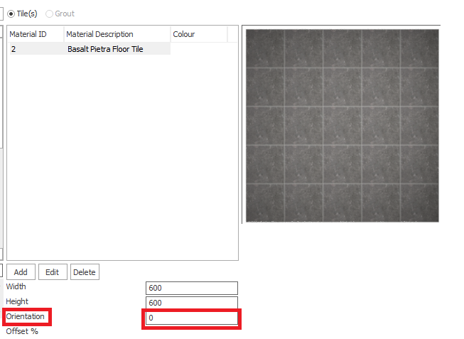 User-added image