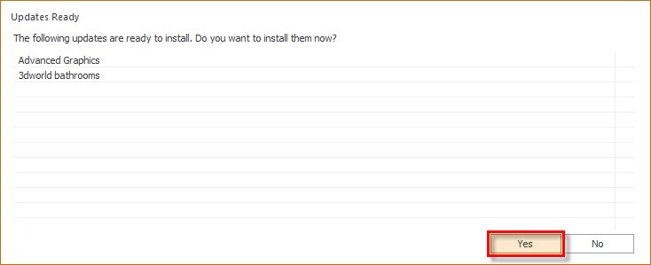 User-added image