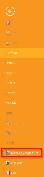 User-added image