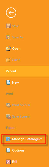User-added image