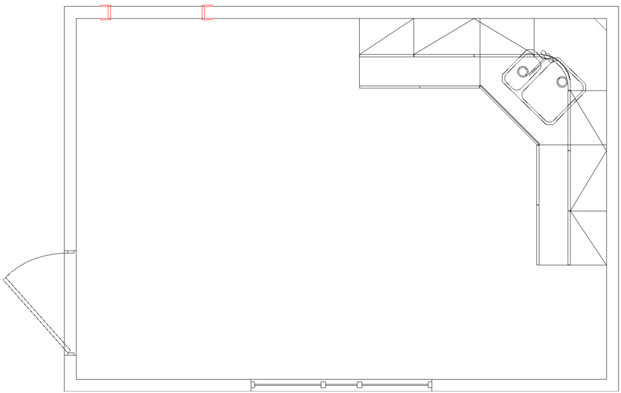 User-added image