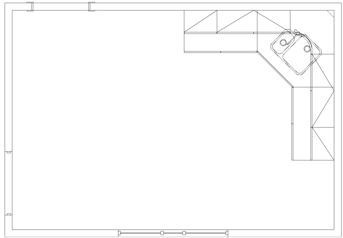 User-added image