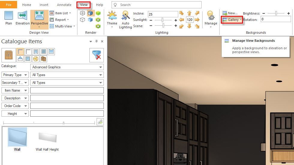 User-added image