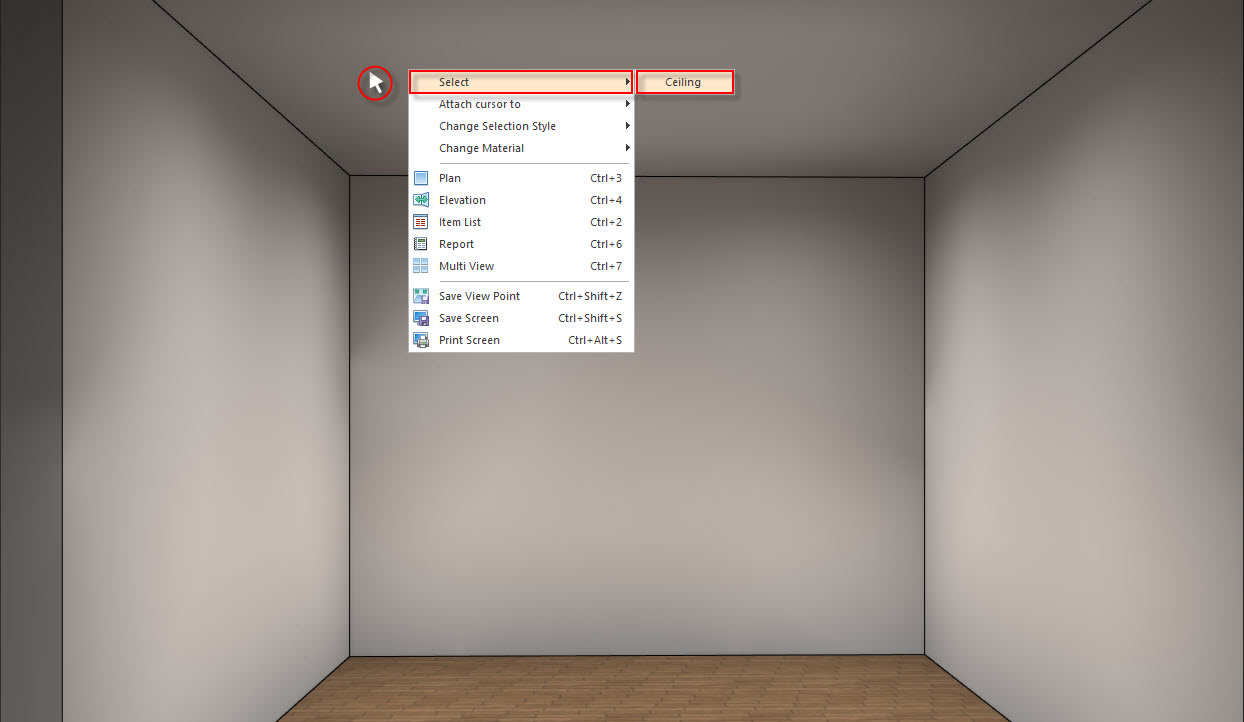 User-added image