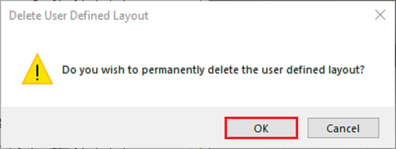 Prompt
