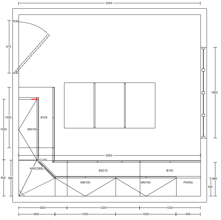 User-added image