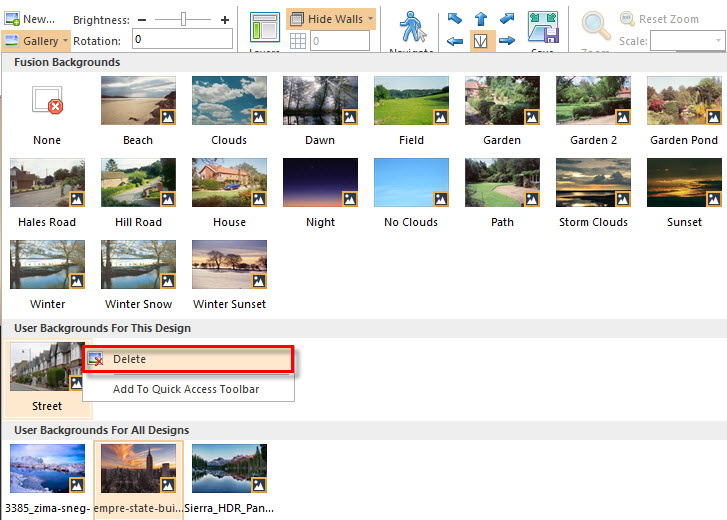 User-added image