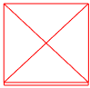 User-added image