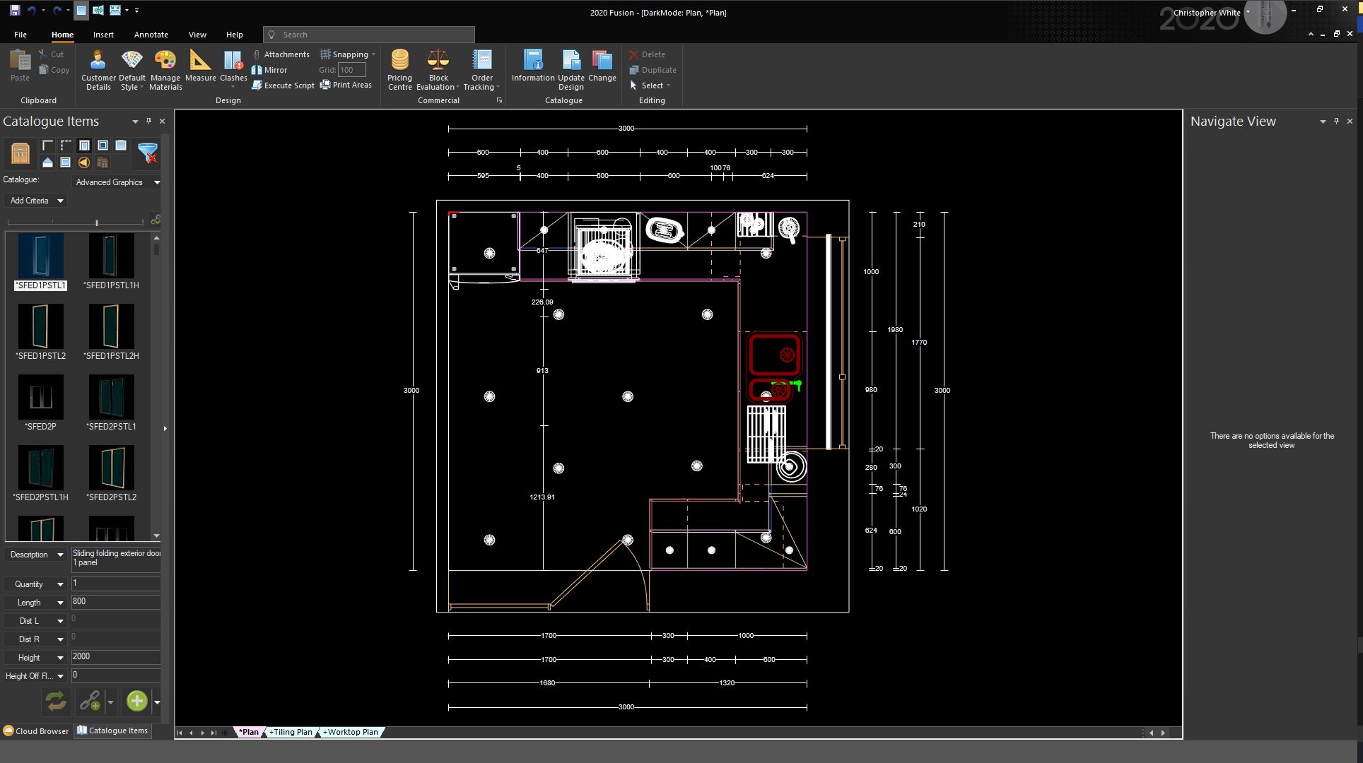 Plan