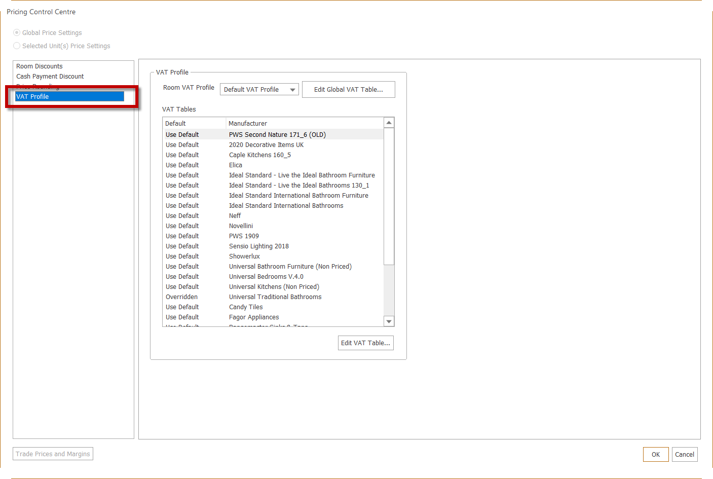 User-added image
