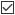 User-added image