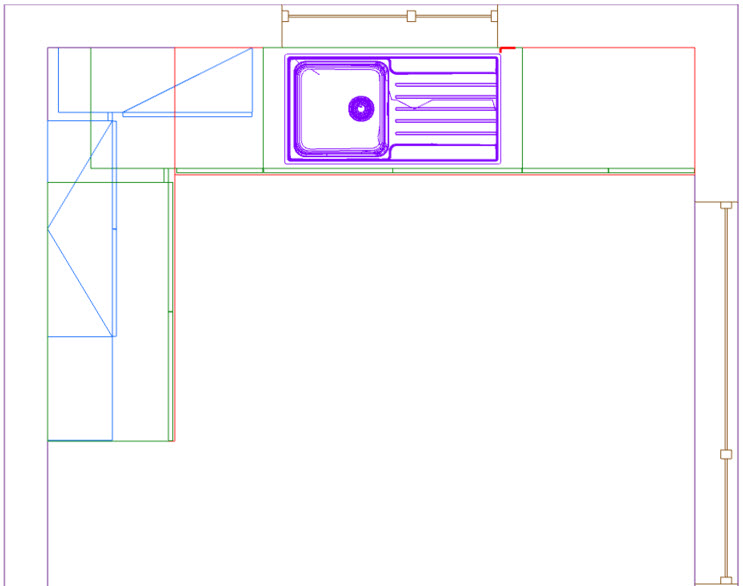 User-added image