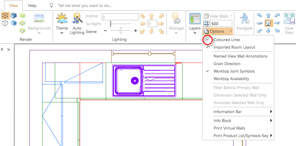 User-added image