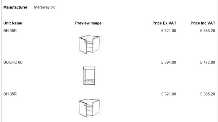 User-added image