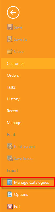 User-added image